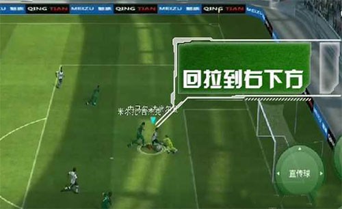 银河贵宾网址官服