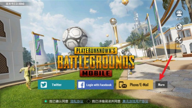 澳门金沙平台官网3.9.0版本下载-澳门金沙平台官网3.9.0版本最新版下载安装