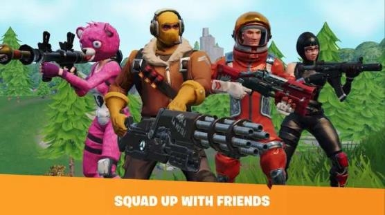 8779澳门威尼斯人官方正版手游下载-8779澳门威尼斯人官方正版国际服下载游戏画面1