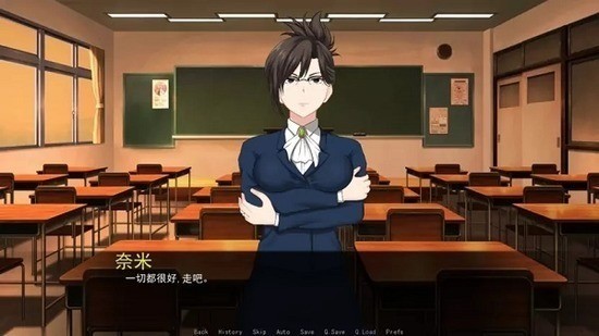 精彩截图-银河999下载游戏下载-银河999下载手机版下载2