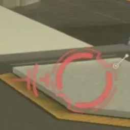 澳门威尼斯人wns615app