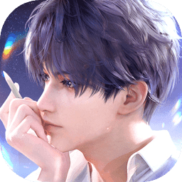 澳门金沙线上平台官方版游戏下载-澳门金沙线上平台官方版手机游戏下载