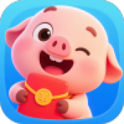 巴黎人登录网站下载-巴黎人登录网站红包版手游下载安装