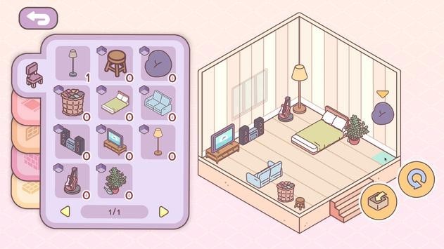 精彩截图-威尼斯人游戏游戏下载-威尼斯人游戏手游下载1