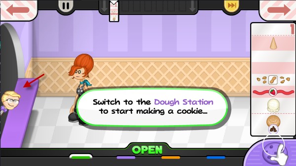 mgm美高梅平台官网