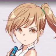 澳门新银河app下载迷之规则巴图移植汉化版下载-澳门新银河app下载迷之规则巴图移植汉化版手游官方下载v1.12.1.1