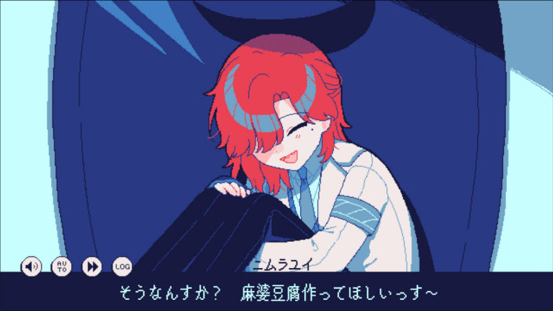 精彩截图-美高梅app下载官网0度的绝望下载-美高梅app下载官网0度的绝望手游安卓版下载v1.05