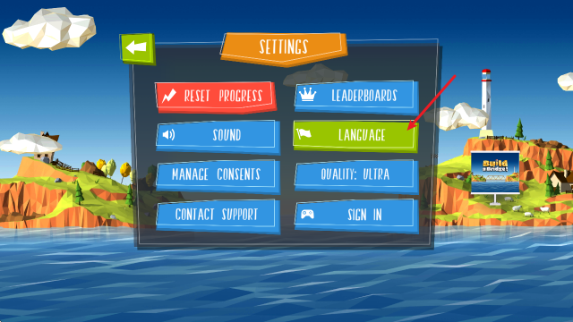 金沙9570平台开户移植版