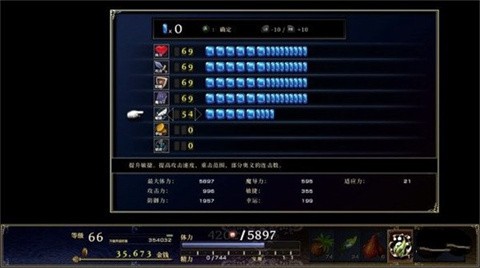 澳门金沙官网手机版手机版