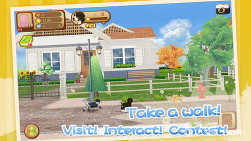 mgm美高梅平台网页版最新版下载-mgm美高梅平台网页版安卓版下载游戏画面3