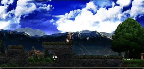 澳门金沙官网手机版手机版