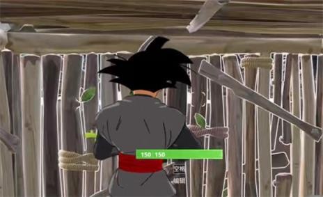 8779澳门威尼斯人国际服