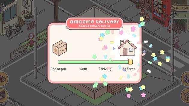 精彩截图-威尼斯人游戏游戏下载-威尼斯人游戏手游下载3