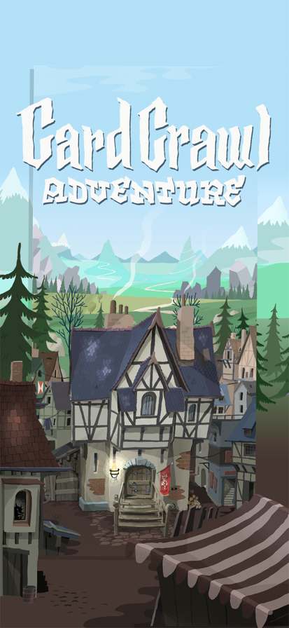 精彩截图-澳门新葡京平台冒险中文版下载-澳门新葡京平台冒险中文版手机版下载v1.0.1861