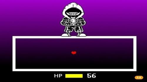 澳门金沙最新网址三重邪骨