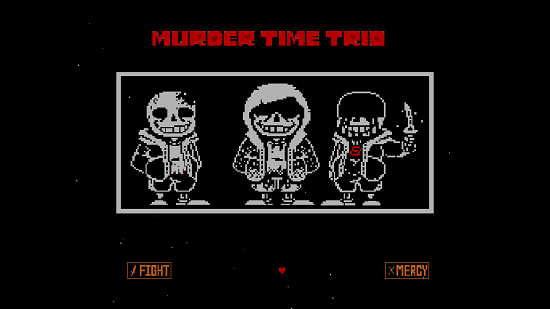 精彩截图-澳门金沙最新网址三重邪骨手机版下载-澳门金沙最新网址三重邪骨安卓最新下载3