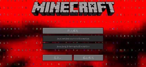 威尼斯555503Error422