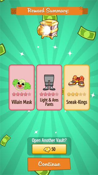 澳门金沙软件中文版下载-澳门金沙软件中文版最新版下载v9.20.0游戏画面4