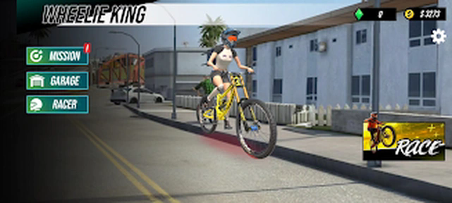 威尼斯正规官网游戏下载-威尼斯正规官网游戏中文版下载v2.0游戏画面2