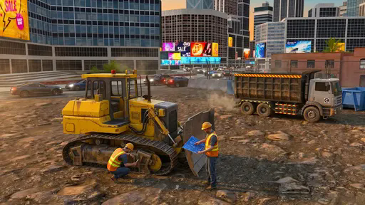 9170官方金沙入口登录26下载-9170官方金沙入口登录26游戏中文版下载v1.0.3