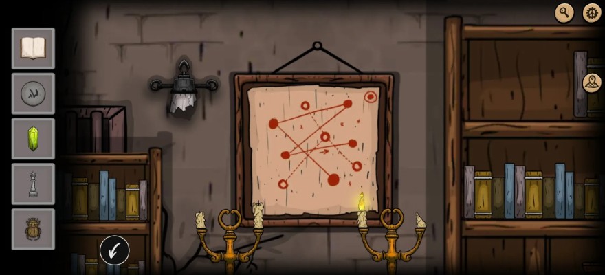 533333巴黎人手机版安卓版