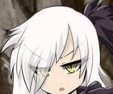 巴黎人app弗里德桃子汉化组移植版下载-巴黎人app弗里德桃子汉化组移植版手游官方下载v1.0.110