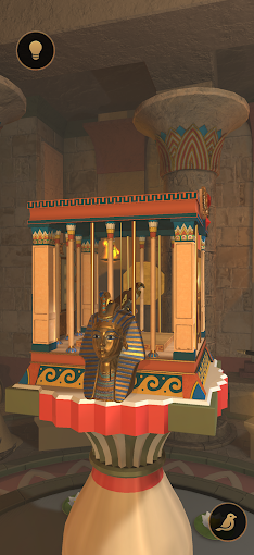 澳门金沙下载1991汉化版下载-澳门金沙下载1991汉化版2026最新版下载v0.1游戏画面5