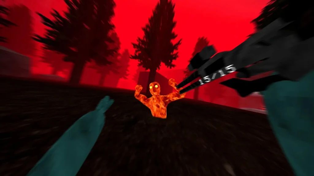 精彩截图-澳门金沙9570大逃亡手机版下载-澳门金沙9570大逃亡安卓版下载3