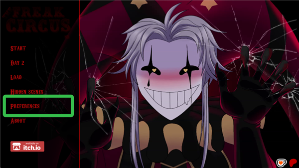 xh999新濠天地reakcircus2.0官网版下载-xh999新濠天地reakcircus最新中文版下载