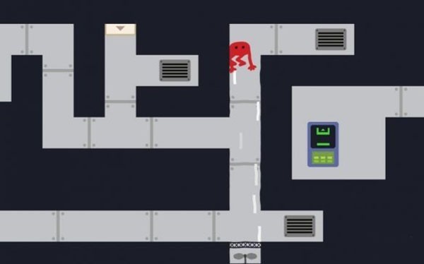 990am金沙登陆手机版