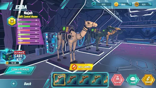 精彩截图-澳门金沙app199101游戏下载-澳门金沙app199101游戏中文版下载v1.83