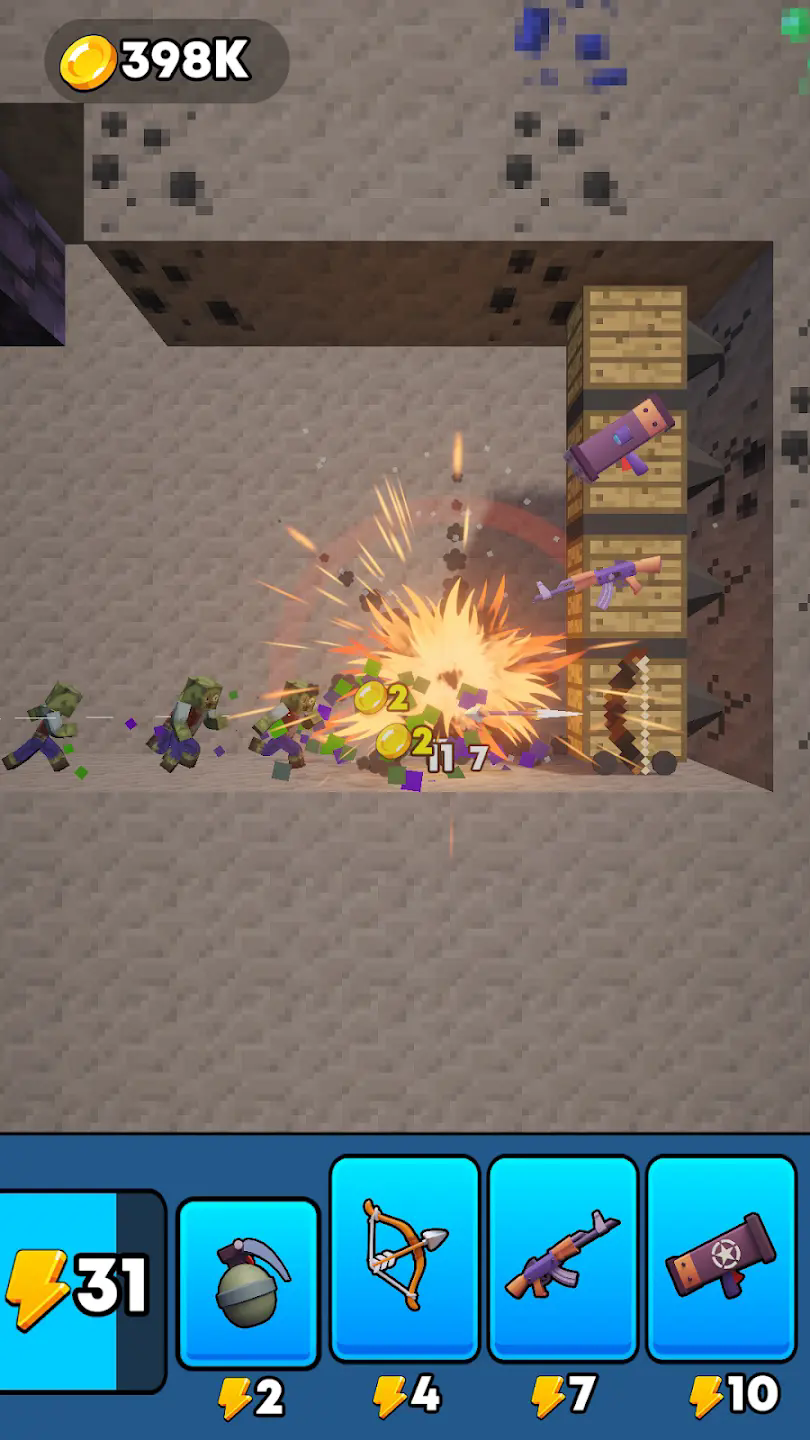 精彩截图-澳门威尼斯人官方网站1.5.2版本下载-澳门威尼斯人官方网站1.5.2最新版本下载5