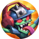 我被6163银河游戏了小游戏-我被6163银河游戏了微信小游戏（暂未上线）