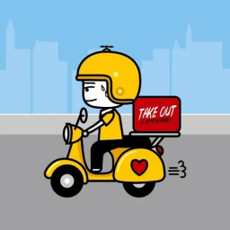 奥门威尼斯老品牌官方网站游戏下载-奥门威尼斯老品牌官方网站手机版下载