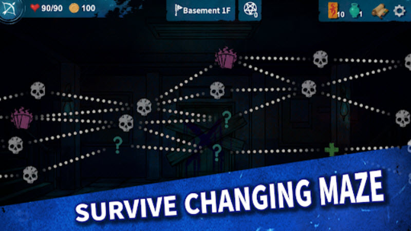 6165con金沙下载官方版下载-6165con金沙下载官方正版下载v0.5.5游戏画面3