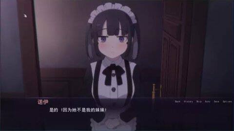 精彩截图-金沙383哪有这么可爱安卓完整版下载-金沙383哪有这么可爱安卓完整版手游官方下载v1.0.04