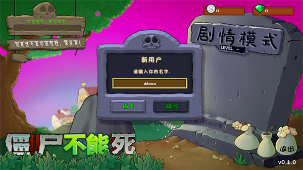 威尼斯432880.2.4最新版下载-威尼斯432880.2.4手机版下载