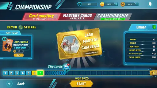 精彩截图-澳门金沙app199101游戏下载-澳门金沙app199101游戏中文版下载v1.82