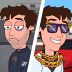 真人银河游戏中文版下载-真人银河游戏手机版下载