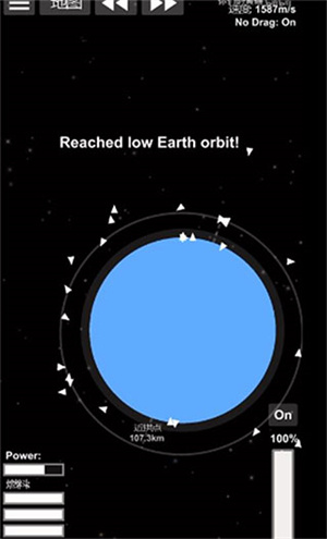 金沙最新手机版下载2026