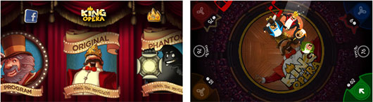 银河正规平台2026下载-银河正规平台2026最新版下载v1.16.37