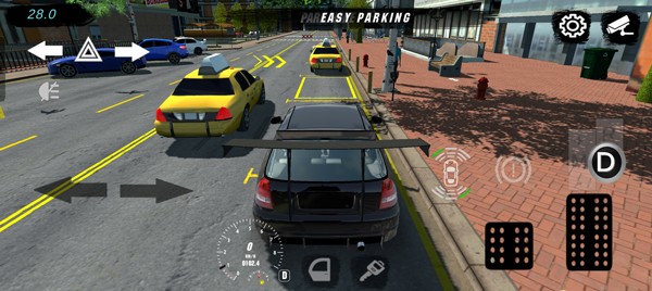 9499威尼斯官网模组版