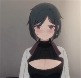 金沙383哪有如此可爱