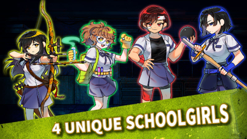 6165con金沙下载官方版下载-6165con金沙下载官方正版下载v0.5.5游戏画面4