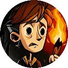 美狮美高梅网站微信小游戏-美狮美高梅网站微信小程序（暂未上线）