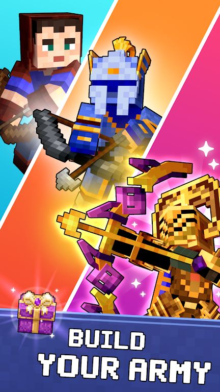 精彩截图-金沙3983cc登录争手机版下载-金沙3983cc登录争游戏安卓版下载5