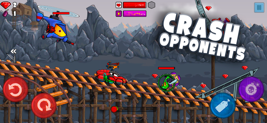 精彩截图-js6666金沙app下载最新版下载-js6666金沙app下载最新版手机版下载v2.3.12