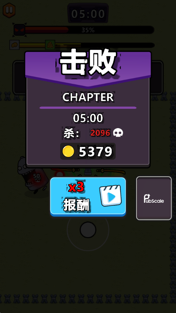 澳门威尼斯人wns888生存正版