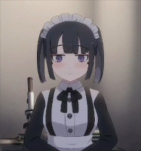 金沙383哪有如此可爱