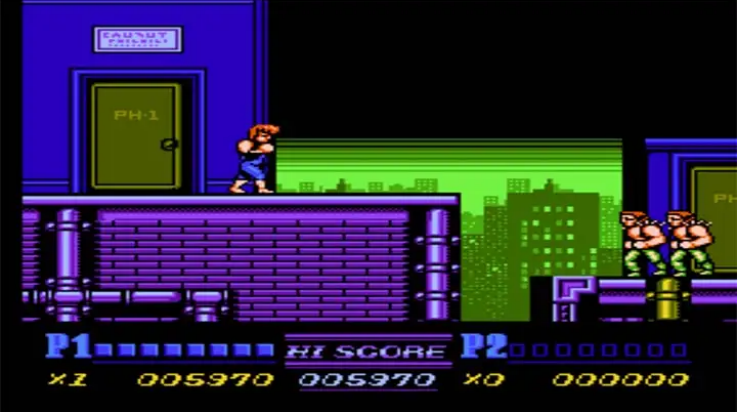 AG真人旗舰厅2全boss版下载-AG真人旗舰厅2全boss版游戏手机版下载v2021.06.04.11游戏画面2